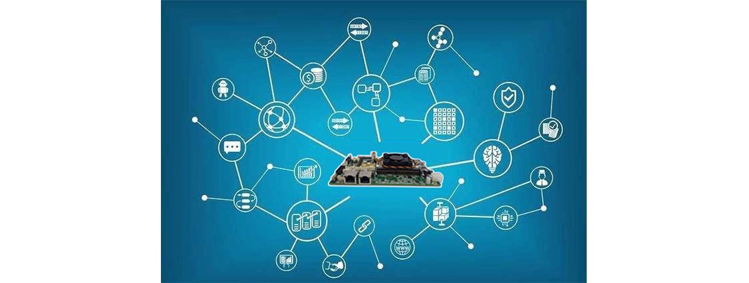 智慧零售 智慧零售