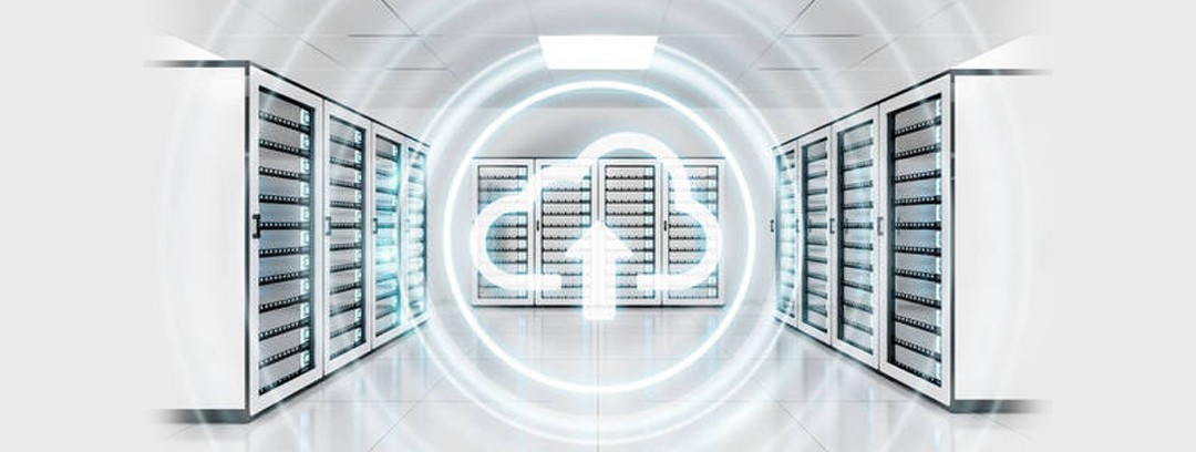 下載中心 下載中心